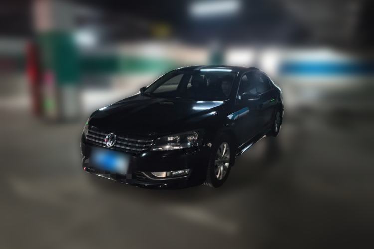 Ojetý Volkswagen Passat 2013 1.8TSI DSG Prestige Edition Guazi used car, China used car export, Used car for sale, Used cars, Cheapest cars for sale