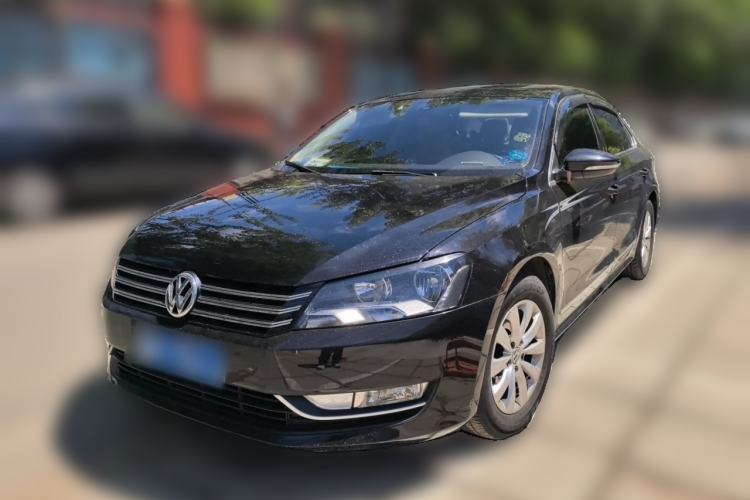 Ojetý Volkswagen Passat 2013 1.8TSI DSG Prestige Edition Guazi used car, China used car export, Used car for sale, Used cars, Cheapest cars for sale