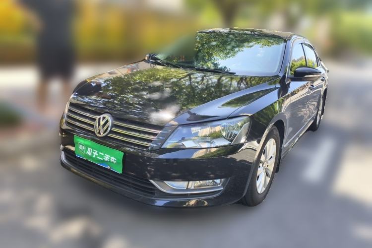 Ojetý Volkswagen Passat 2013 1.8TSI DSG Government Procurement Edition Guazi used car, China used car export, Used car for sale, Used  cars, Cheapest cars for sale