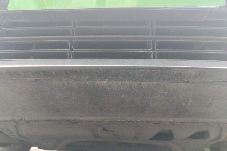 Used Volkswagen Passat 2013 1.8TSI DSG Prestige Edition Chassis Front