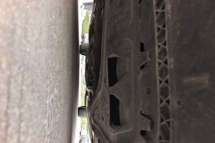 Used Volkswagen Passat 2013 1.8TSI DSG Ultimate Edition Chassis Front