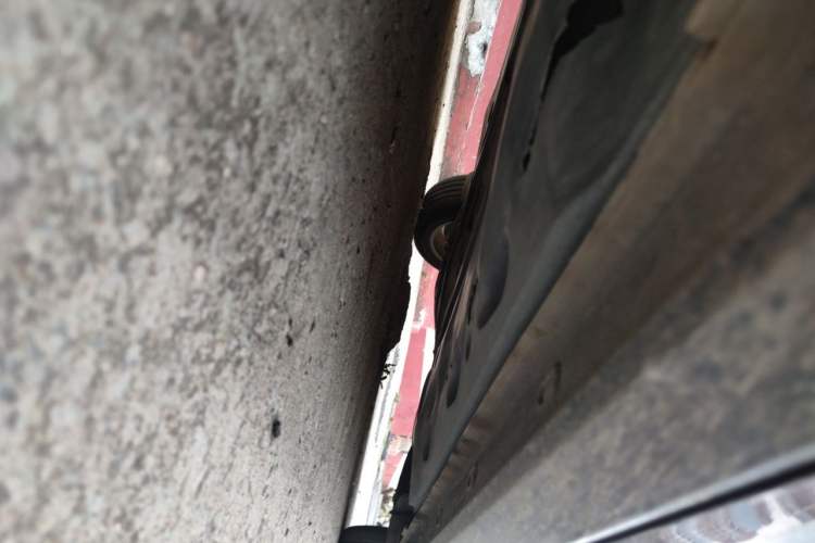 Used Volkswagen Passat 2013 1.8TSI DSG Prestige Edition Chassis Front Left