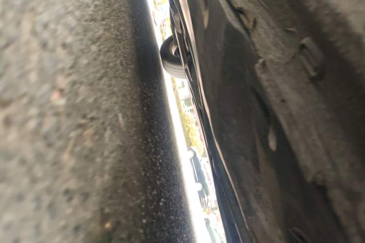 Used Volkswagen Passat 2013 1.8TSI DSG Prestige Edition Chassis Front Right