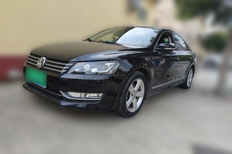 Used Volkswagen Passat 2013 1.8TSI DSG Prestige Edition Guazi used car, China used car export, Used car for sale, Used  cars, Cheapest cars for sale