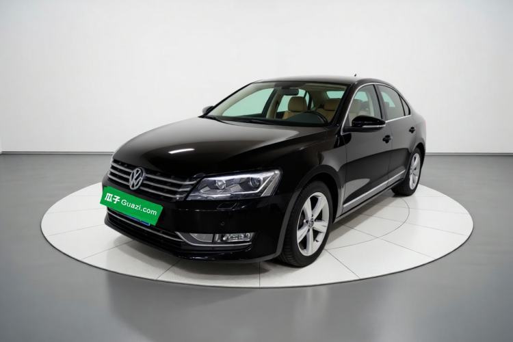 Ojetý Volkswagen Passat 2013 2.0 TSI DSG Prestige Edition Guazi used car, China used car export, Used car for sale, Used  cars, Cheapest cars for sale