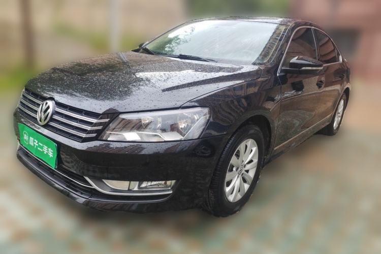 Ojetý Volkswagen Passat 2013 1.8TSI DSG Government Procurement Edition Guazi used car, China used car export, Used car for sale, Used  cars, Cheapest cars for sale