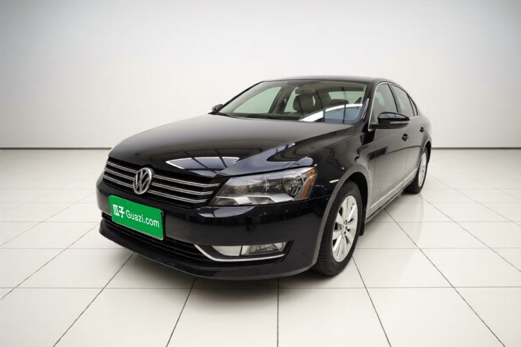 Ojetý Volkswagen Passat 2013 1.8TSI DSG Government Procurement Edition Guazi used car, China used car export, Used car for sale, Used  cars, Cheapest cars for sale