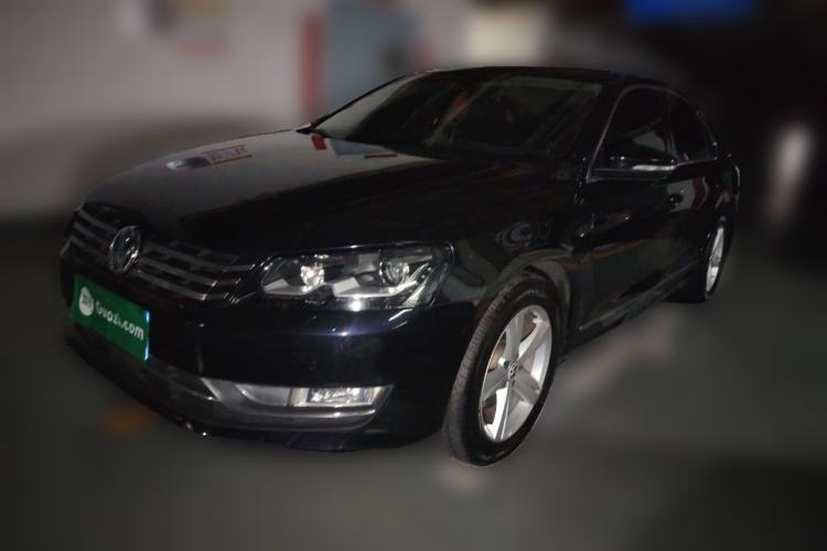 Used Volkswagen Passat 2013 1.8TSI DSG Prestige Edition Guazi used car, China used car export, Used car for sale, Used  cars, Cheapest cars for sale