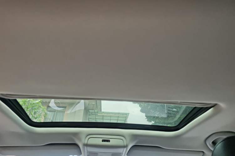 Used Volkswagen Passat 2013 2.0 TSI DSG Prestige Edition Headliner