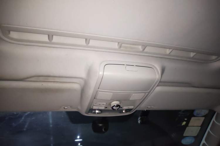 Used Volkswagen Passat 2013 1.4 TSI DSG Prestige Edition Headliner