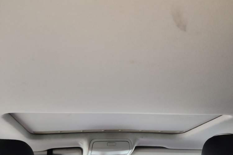 Used Volkswagen Passat 2013 2.0 TSI DSG Prestige Edition Headliner