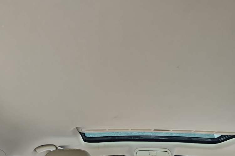 Used Volkswagen Passat 2013 1.8TSI DSG Prestige Edition Headliner