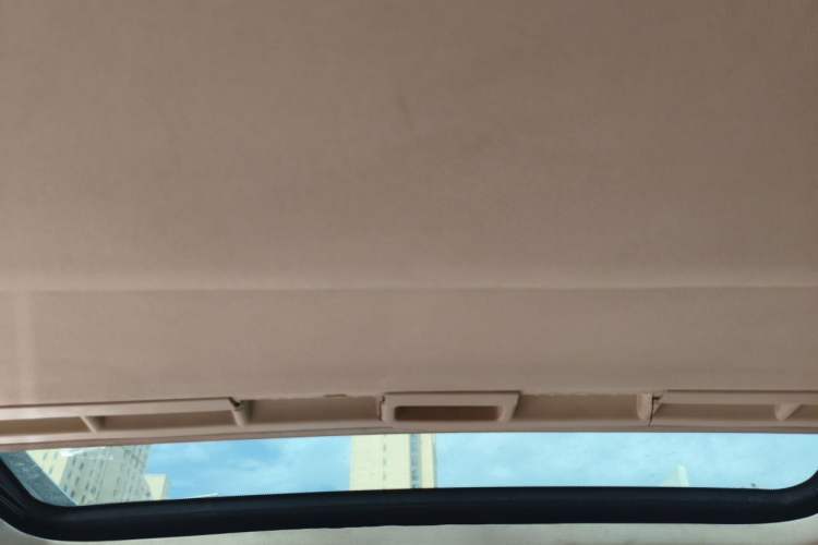 Used Volkswagen Passat 2013 2.0 TSI DSG Prestige Edition Headliner
