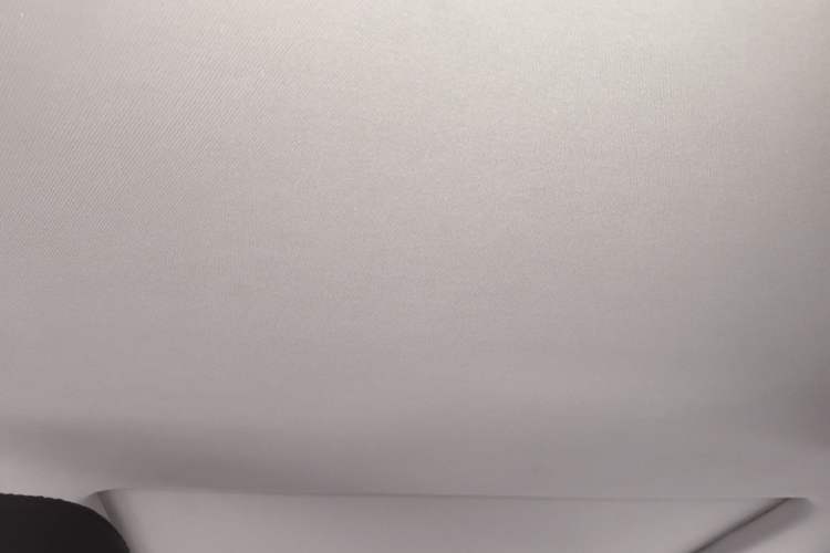 Used Volkswagen Passat 2013 1.4 TSI DSG BlueMotion Edition Headliner
