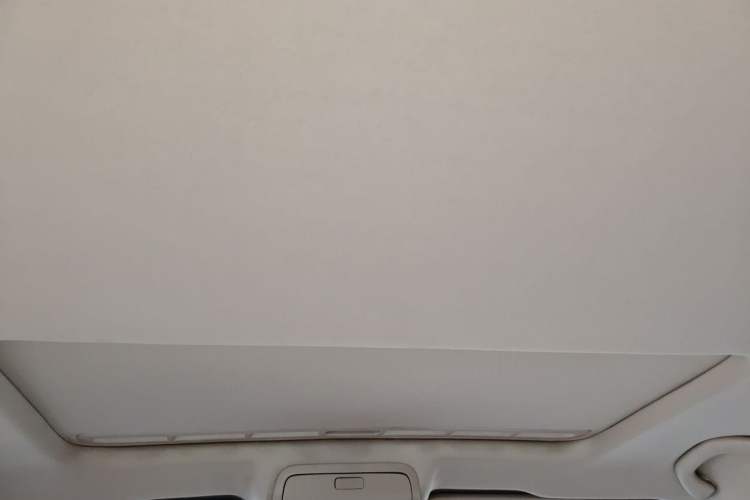Used Volkswagen Passat 2013 1.8TSI DSG Ultimate Edition Headliner