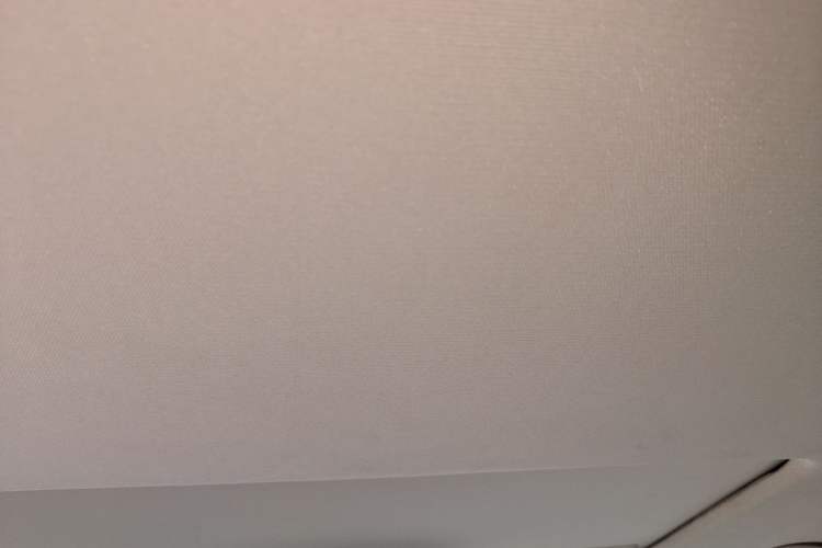 Used Volkswagen Passat 2013 1.8TSI DSG Prestige Edition Headliner