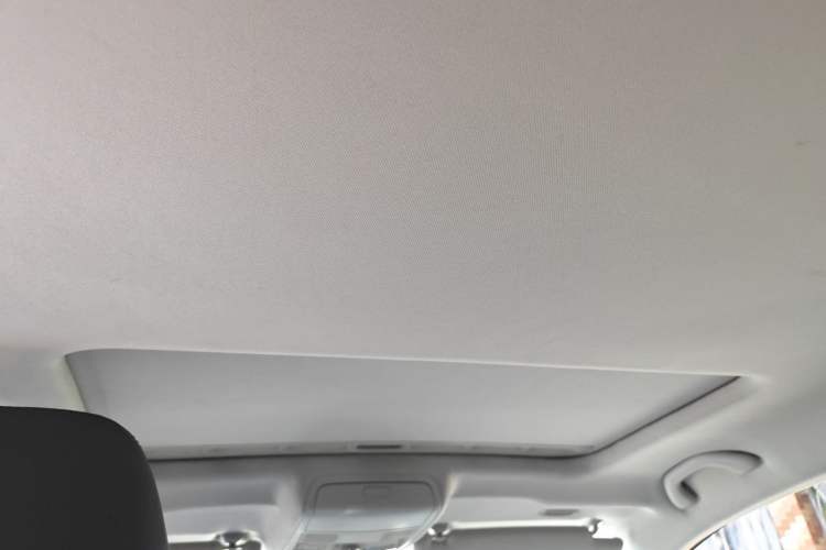Used Volkswagen Passat 2013 2.0 TSI DSG Prestige Edition Headliner