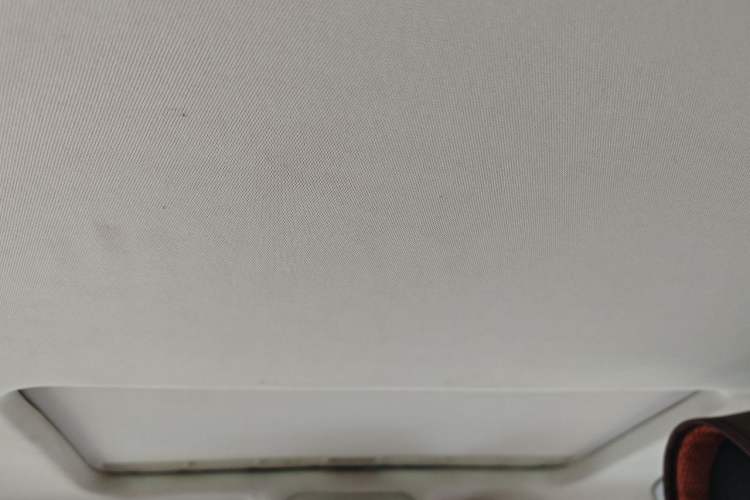 Used Volkswagen Passat 2013 1.8TSI DSG Prestige Edition Headliner