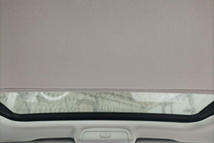 Used Volkswagen Passat 2013 1.8TSI DSG Prestige Edition Headliner