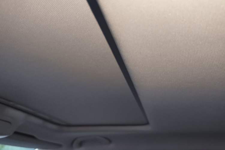 Used Volkswagen Passat 2013 2.0 TSI DSG Prestige Edition Headliner