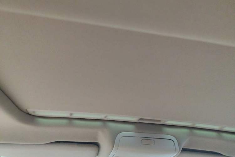 Used Volkswagen Passat 2013 1.8TSI DSG Prestige Edition Headliner