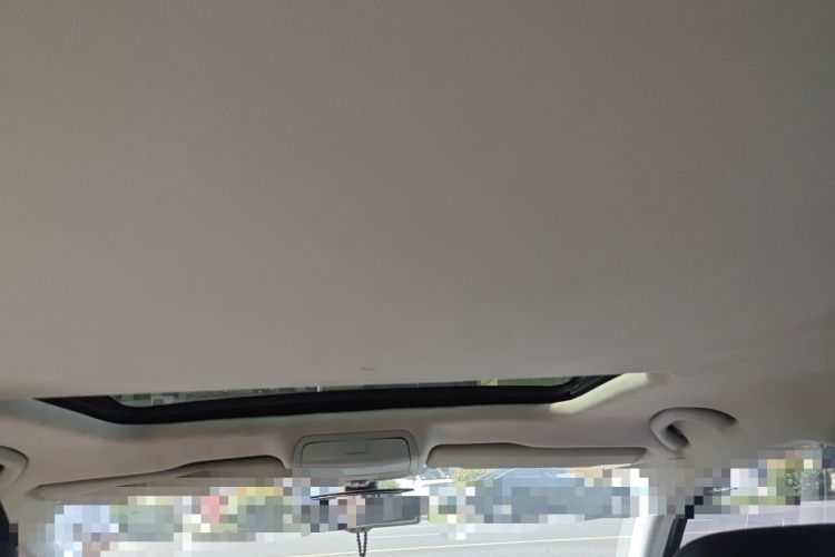 Used Volkswagen Passat 2013 2.0 TSI DSG Prestige Edition Headliner
