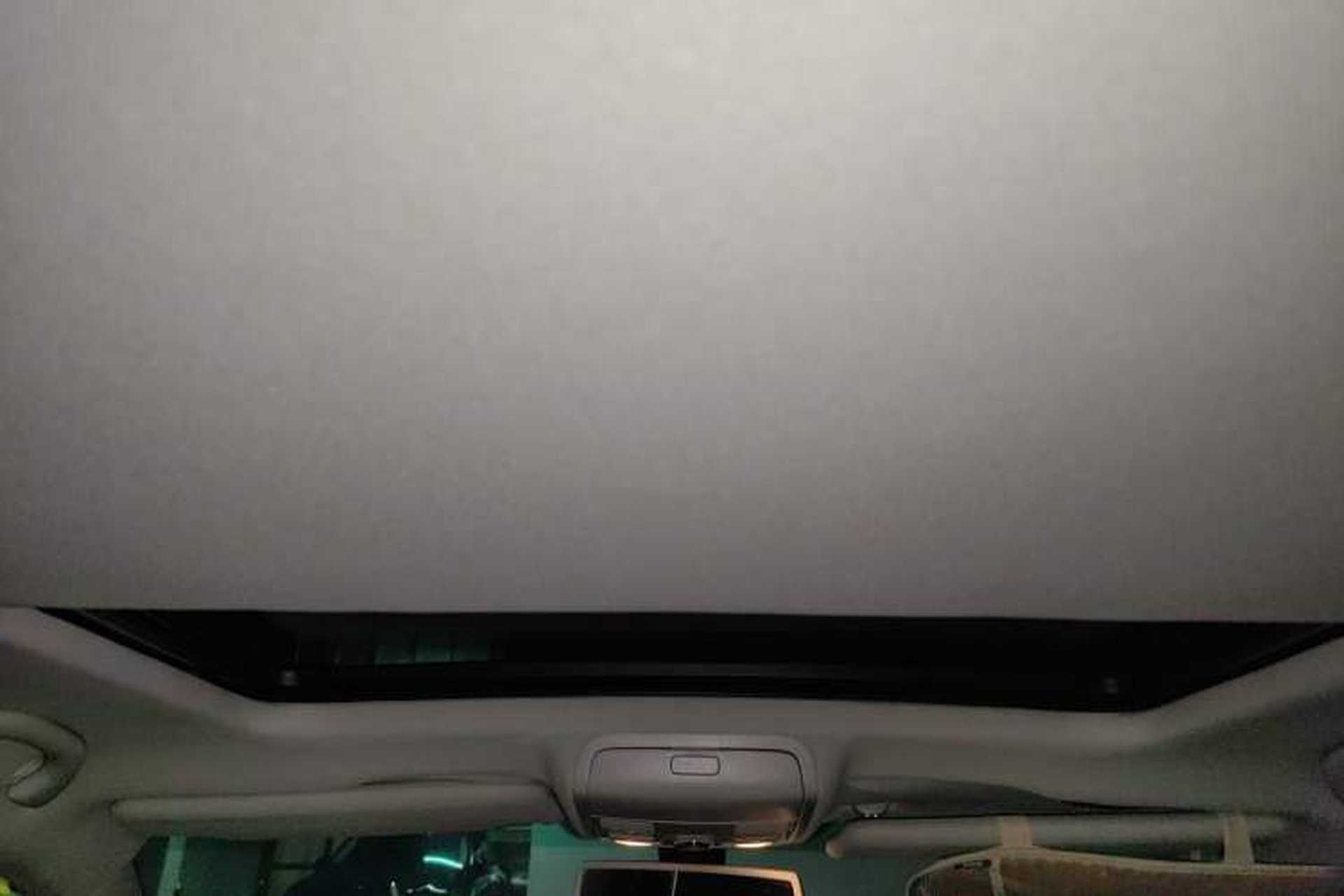 Used Volkswagen Passat 2013 2.0 TSI DSG Prestige Edition Headliner
