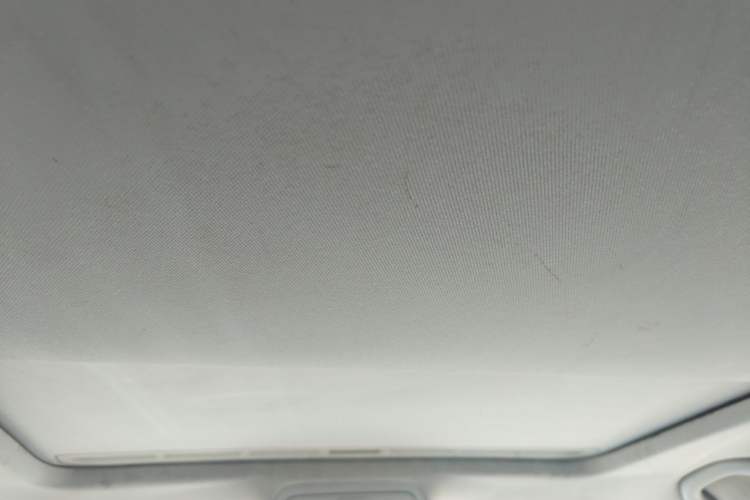 Used Volkswagen Passat 2013 1.8TSI DSG Government Procurement Edition Headliner