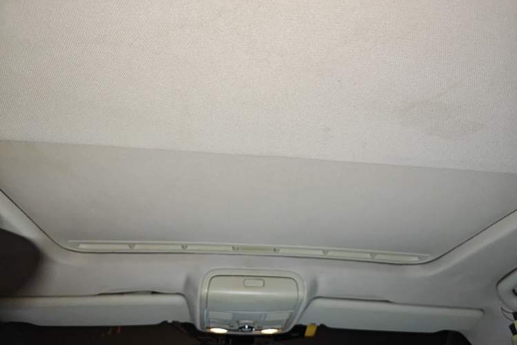 Used Volkswagen Passat 2013 1.4 TSI DSG BlueMotion Edition Headliner