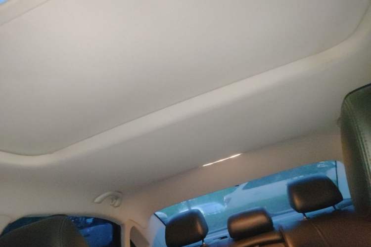 Used Volkswagen Passat 2013 1.4 TSI DSG Prestige Edition Headliner