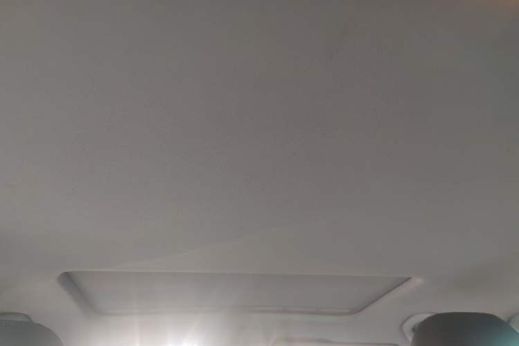 Used Volkswagen Passat 2013 1.8TSI DSG Prestige Edition Headliner