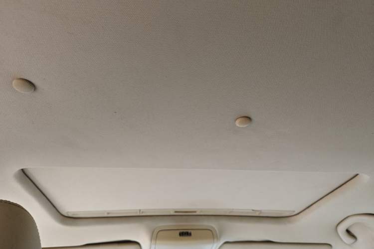 Used Volkswagen Passat 2013 1.8TSI DSG Prestige Edition Headliner