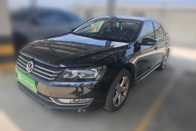 Ojetý Volkswagen Passat 2013 2.0 TSI DSG Prestige Edition Guazi used car, China used car export, Used car for sale, Used  cars, Cheapest cars for sale