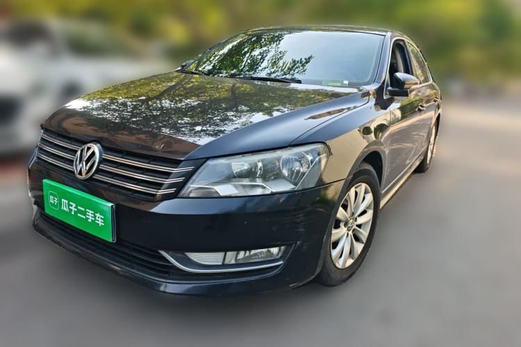 Used Volkswagen Passat 2013 1.8TSI DSG Government Procurement Edition Guazi used car, China used car export, Used car for sale, Used  cars, Cheapest cars for sale