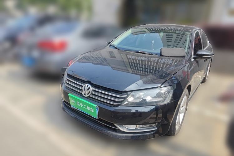 Used Volkswagen Passat 2013 2.0 TSI DSG Prestige Edition Guazi used car, China used car export, Used car for sale, Used  cars, Cheapest cars for sale