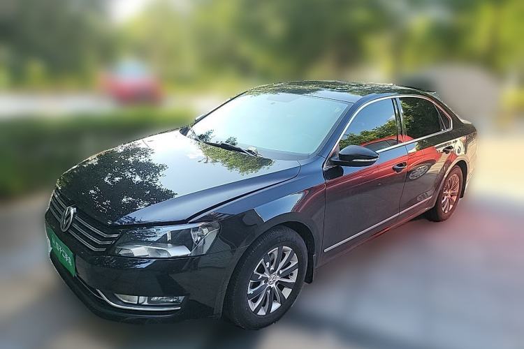 Ojetý Volkswagen Passat 2013 1.8TSI DSG Government Procurement Edition Guazi used car, China used car export, Used car for sale, Used  cars, Cheapest cars for sale