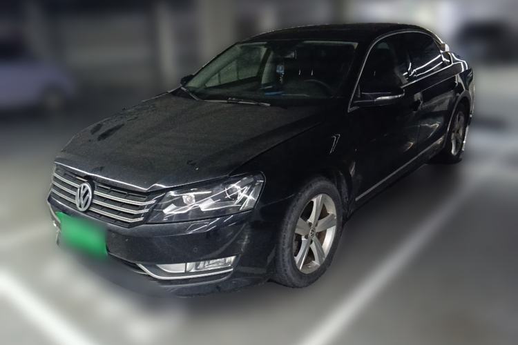 Ojetý Volkswagen Passat 2013 1.8TSI DSG Prestige Edition Guazi used car, China used car export, Used car for sale, Used cars, Cheapest cars for sale