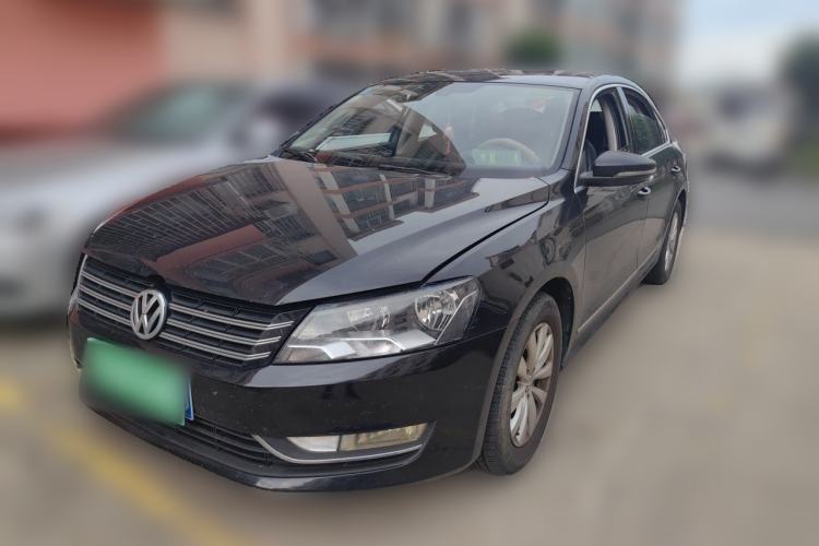 Ojetý Volkswagen Passat 2013 1.8TSI DSG Prestige Edition Guazi used car, China used car export, Used car for sale, Used  cars, Cheapest cars for sale