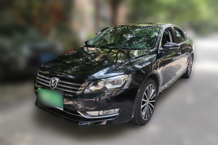 Used Volkswagen Passat 2013 2.0 TSI DSG Ultimate Edition Guazi used car, China used car export, Used car for sale, Used  cars, Cheapest cars for sale