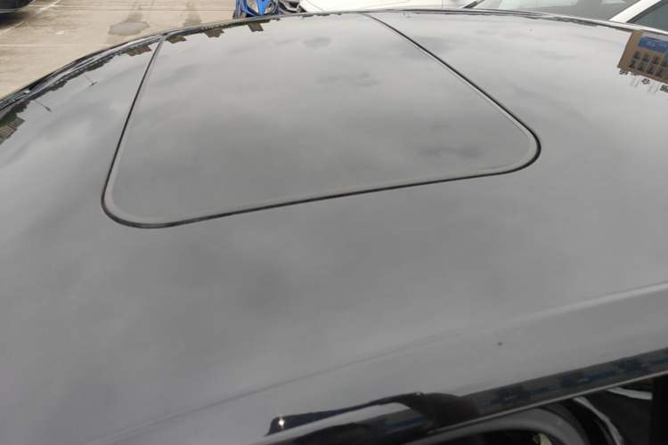 Used Volkswagen Passat 2013 1.8TSI DSG Prestige Edition Roof