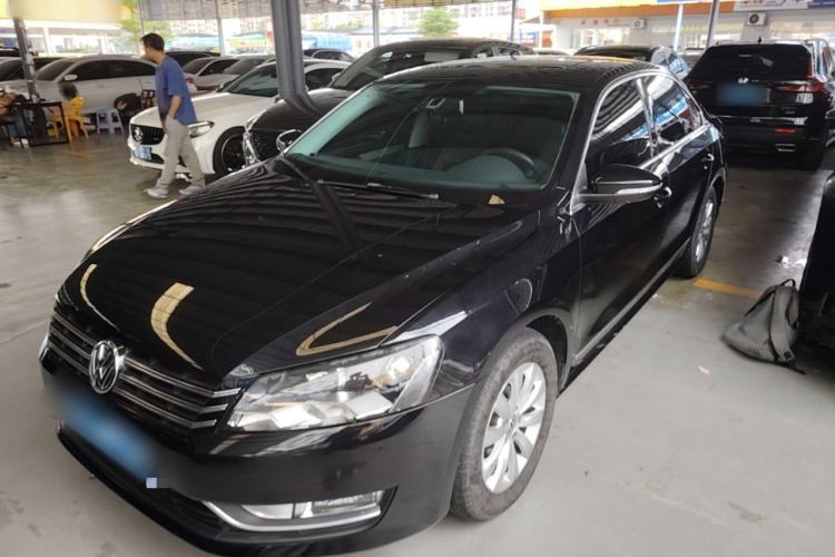 Ojetý Volkswagen Passat 2013 1.8TSI DSG Government Procurement Edition Guazi used car, China used car export, Used car for sale, Used  cars, Cheapest cars for sale
