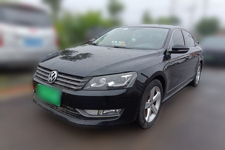 Ojetý Volkswagen Passat 2013 2.0 TSI DSG Prestige Edition Guazi used car, China used car export, Used car for sale, Used  cars, Cheapest cars for sale