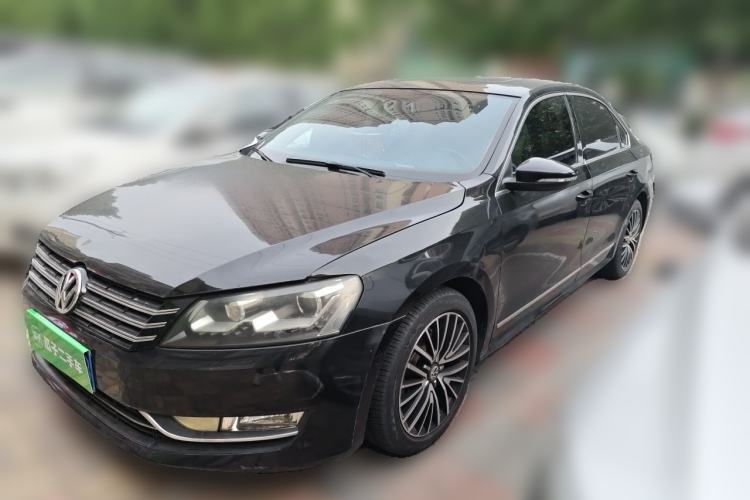 Used Volkswagen Passat 2013 1.8TSI DSG Government Procurement Edition Guazi used car, China used car export, Used car for sale, Used  cars, Cheapest cars for sale