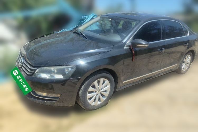 Volkswagen Passat 2013 1.8TSI DSG Prestige Edition usata Guazi used car, China used car export, Used car for sale, Used  cars, Cheapest cars for sale