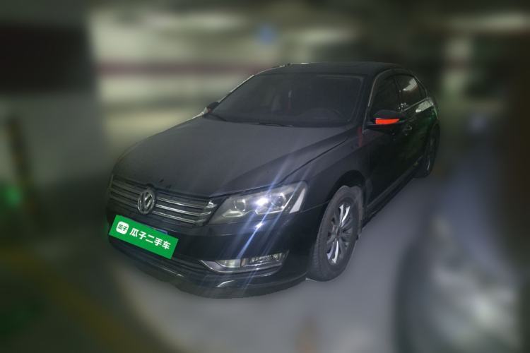 Ojetý Volkswagen Passat 2013 1.8TSI DSG Government Procurement Edition Guazi used car, China used car export, Used car for sale, Used  cars, Cheapest cars for sale