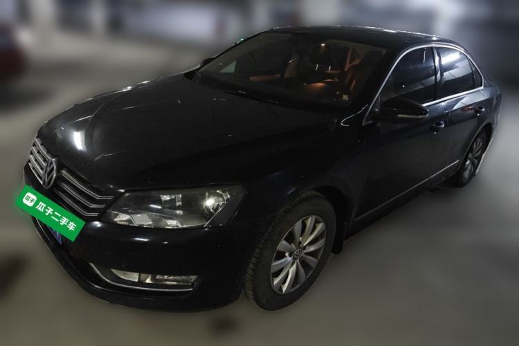 Used Volkswagen Passat 2013 1.8TSI DSG Government Procurement Edition Guazi used car, China used car export, Used car for sale, Used  cars, Cheapest cars for sale