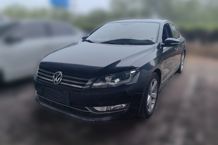 Used Volkswagen Passat 2013 2.0 TSI DSG Prestige Edition Guazi used car, China used car export, Used car for sale, Used  cars, Cheapest cars for sale