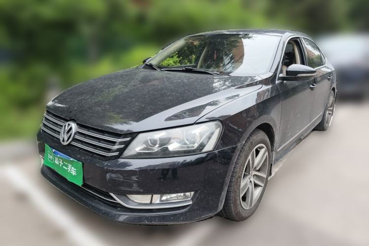Used Volkswagen Passat 2013 1.8TSI DSG Government Procurement Edition Guazi used car, China used car export, Used car for sale, Used Volkswagen cars, Cheapest cars for sale