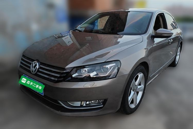 Ojetý Volkswagen Passat 2013 2.0 TSI DSG Prestige Edition Guazi used car, China used car export, Used car for sale, Used  cars, Cheapest cars for sale
