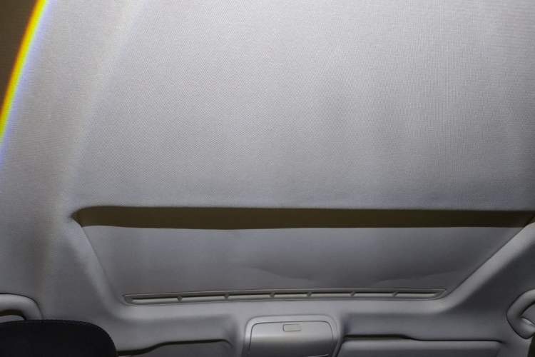 Used Volkswagen Passat 2013 1.8TSI DSG Prestige Edition Headliner